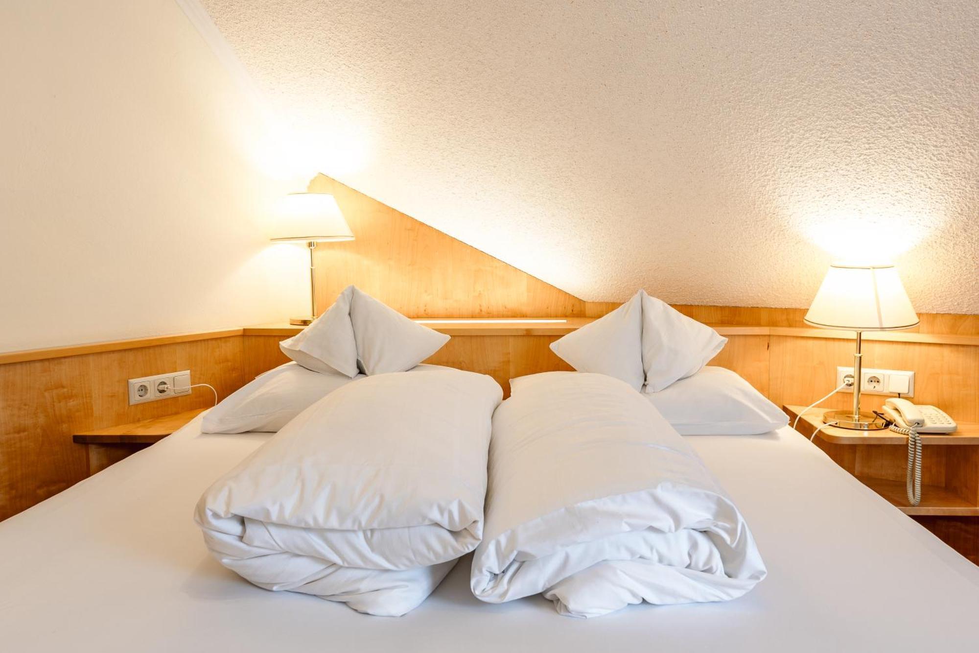 Schlosshotel Seewirt Turracher Hohe Extérieur photo